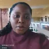 Chizoba Janefrances Okafor