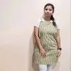 Bhagyashree Koravar