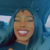 Enyssa