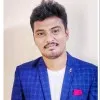 L KRISHNA CHEEPU