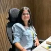 Swati Gaur