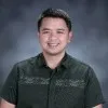 Joseph Ian Orbeso