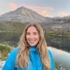 Jade Elkins