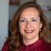Patricia Yvette Terry