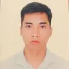 Nguyen Manh Tu