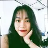 Khanh Linh Le