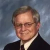 Danny Minton