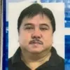 Ruel Raymundo