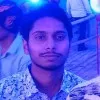 Amit Kumar