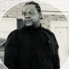 Jonathan Hart