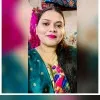 Aarti Lad
