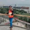 Nico Hendrawan