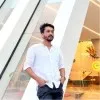 Pranjal Changmai
