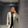 Selda Elverdi