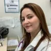 Fabiana Gregorio da Silva