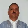 lotfi jaballi