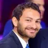 Ahmed Sedki