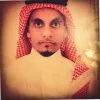Raed Najeeb Al