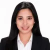 Donna May Mayo