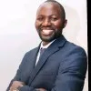 John Simiyu