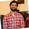 sunil Kumar
