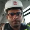 FURQUAN AHMAD