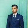 Shabeer