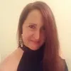 Lori McCoy