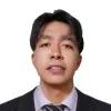 Marwin Yambao