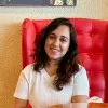 Shaijal Pasari