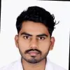Sunil Bedre