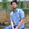 Dhruv Sharma