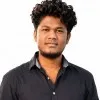 Naveen Gunasekaran