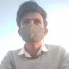 Kishan Pandey