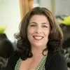 Lisa Oates