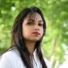 Ajanta Bhattacharjee