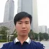 John Huang