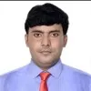 Rajeev Kumar