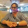 Anupama Vinay