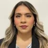 Elizabeth Perez Long