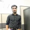 Jagadeesh Velakaturi