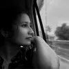 Ashitha EP