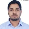 Nazrul islam