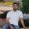 Irfan Ullah