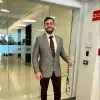 Gabriel Cunha Gonçalves