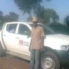 Nurudeen Salau