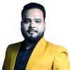 Gulzar Ahmad