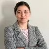 Arshpreet Kaur Johal