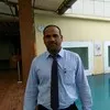 RRamachandra Rao