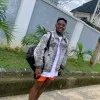 Samuel Ekpo